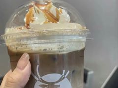 -瑞幸咖啡(灵芝地铁站A1口店)