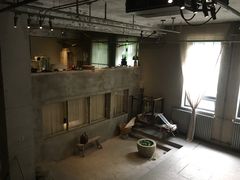 -無用生活空间(北京店)