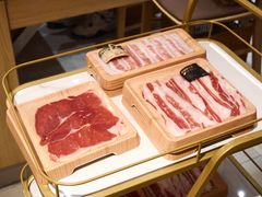 -盛香亭热卤(浏阳天虹店)