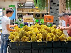 -金铂广场(龙归店)