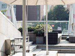 -UNIUNI(凯瑟琳广场店)