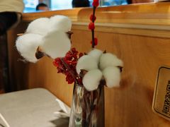 -陶德砂锅(蜀汉路店)