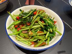 -回家吃饭·地道南昌菜(建德观总店)