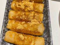-付小姐在成都(五道口店)