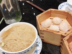 -正斗·港式粤菜(SKLP店)
