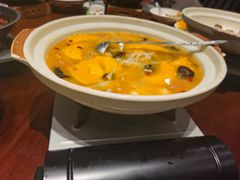 -上地宴·中关村的会客厅(清河高铁站店)