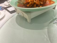 -西湖春天•老字号杭州菜(百汇店)