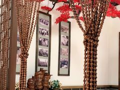 -磁州卤面·地标邯郸菜(97年创始店)