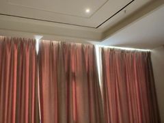 -金色印象·HiFi影音·按摩足疗PLUS(黄泥磅店)