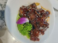 -塘人·老底子宁波菜小馆(南塘老街店)