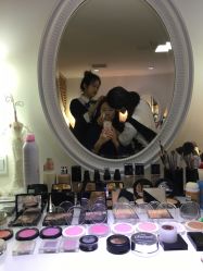 -艺匠摄影ARTIZ STUDIO(南京店)