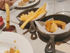 -必胜客(仲盛商城王安宇主题店)
