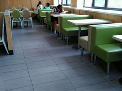 android_upload_pic-老乡鸡(滨湖假日店)