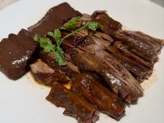 -潮州府·潮菜·砂锅粥(徐家汇店)
