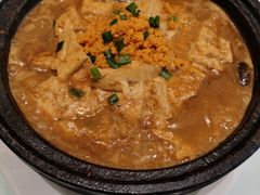 -谷语中餐厅