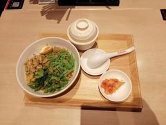 -味千拉面(常州关河东路分店)