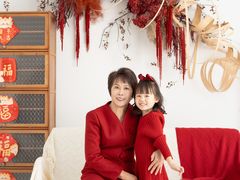 -三生有幸婚礼策划·求婚策划·婚纱照·领证跟拍