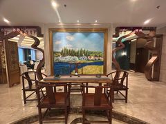 -金粤九号(李公堤店)