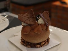 -MIMI FASO(古仓店)