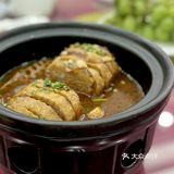 220803 应酬？反正要跟领导干杯 他们似乎对我跑