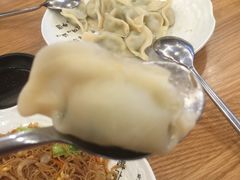 -汤里来温泉