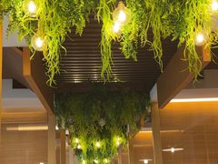 -渝信川菜(南滨店)