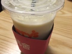 -韩舍.创新型韩式简餐(龙珠路店)