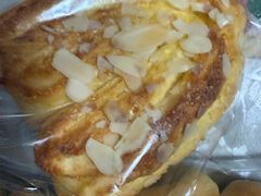 -左拉主义(长江路店)