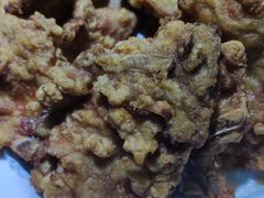 -毓聪妈妈菜(合肥路店)