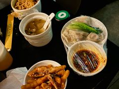 -金色印象·4k影院式足体养生(龙腾路店)