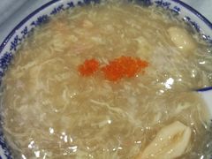 -香港食盈碗仔翅(黄边旗舰店)