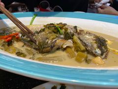 -王庄阿咪海鲜大排档(象园店)