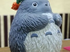 -学习谷日语培训日本留学·多语种外语教学(海淀人大分部)