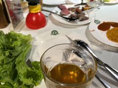 -戈拿旺巴西烤肉(崇文门店)