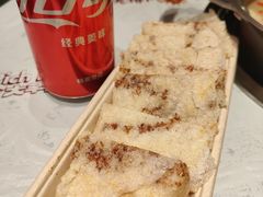 -大芊金重庆串串火锅(南京路店)