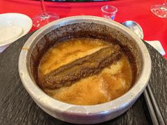 -北京民族饭店