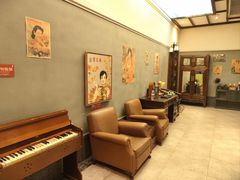 -唐山宴大唐州府精品中餐