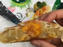 -蒙楼咖啡(清华大学蒙民伟楼店)