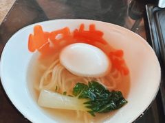 -哈蒙德餐厅