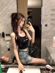 -未来美发·T1M HAIR SALON