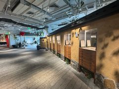 -大视光学•LINDBERG林德伯格•全球手工眼镜集合店(王府井店)