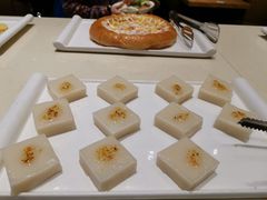 -素满香·素食自助餐(苏州·临顿路店)