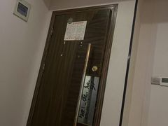 -徽韵足聖·古法足道·SPA(金丰大厦店)