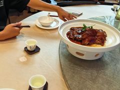 -聚福宝合苑食府(南头镇店)