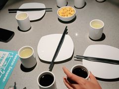 -半天妖烤鱼(方庄店)