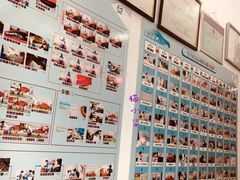 -上海绿地东一汽马自达4S店(彭浦新村店)
