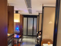 -小厨娘淮扬菜(奥体博览中心奥美店)