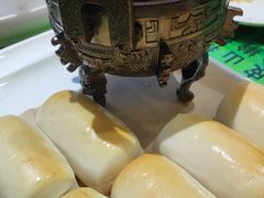 -令氏家外家周秦食府(高新店)