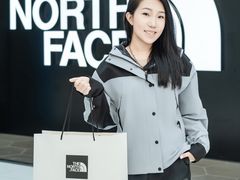 -盛京大奥莱(沈阳奥体店)