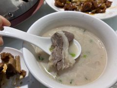 -三义和酒楼(千佛山店)